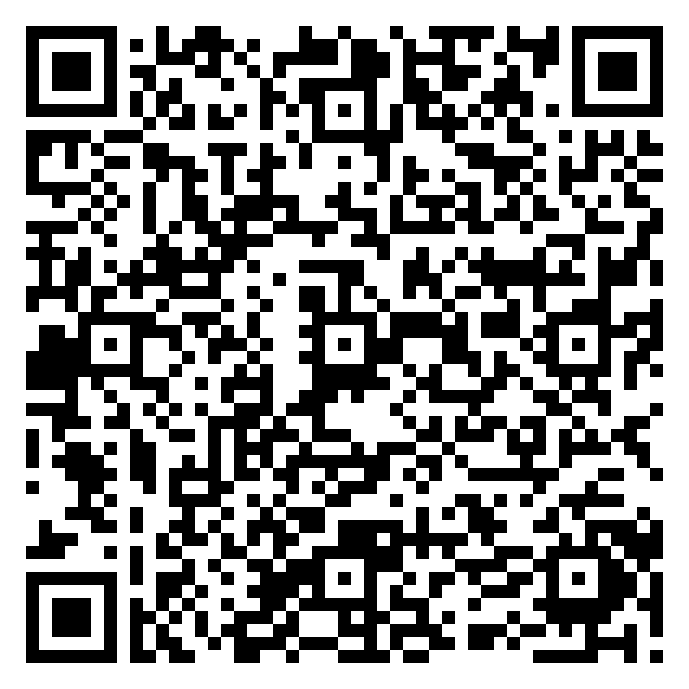 kod QR z danymi kontaktowymi 00000000000000