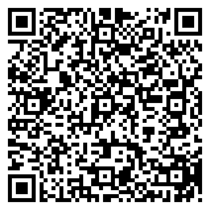 kod QR z danymi kontaktowymi 38858784600000