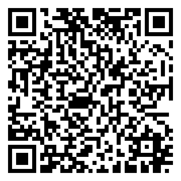 kod QR z danymi kontaktowymi 38794528400000