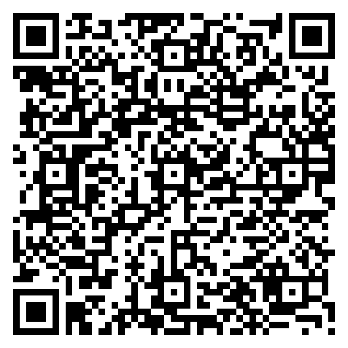 kod QR z danymi kontaktowymi 01530711000000