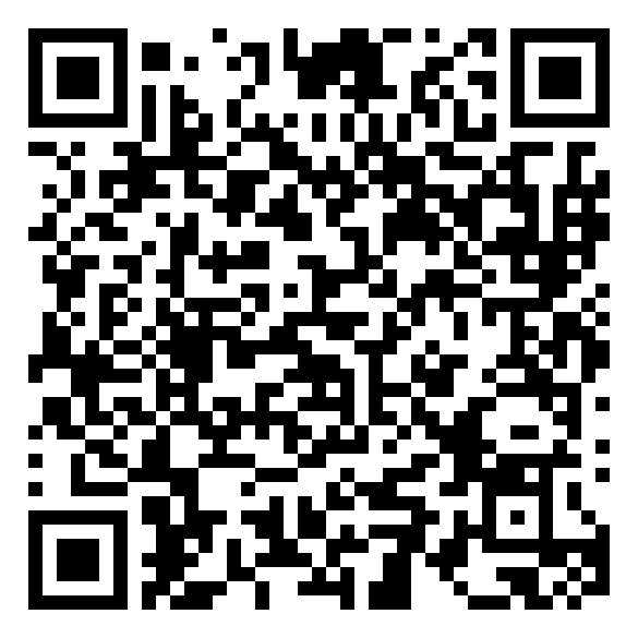 kod QR z danymi kontaktowymi 39054890000000