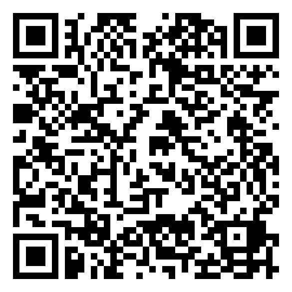 kod QR z danymi kontaktowymi 36624393400000