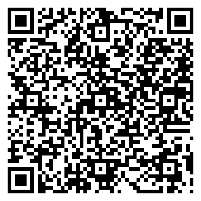 kod QR z danymi kontaktowymi 24154285200000