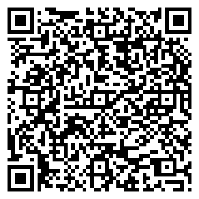 kod QR z danymi kontaktowymi 01645070700000