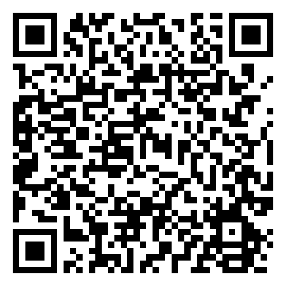 kod QR z danymi kontaktowymi 10043264700000