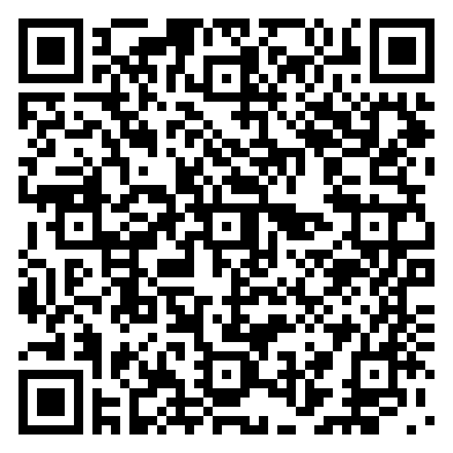 kod QR z danymi kontaktowymi 27765223900000