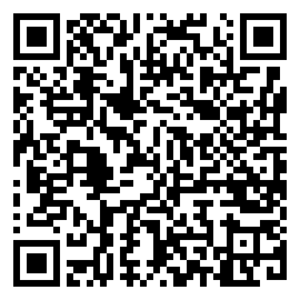 kod QR z danymi kontaktowymi 67011966000000