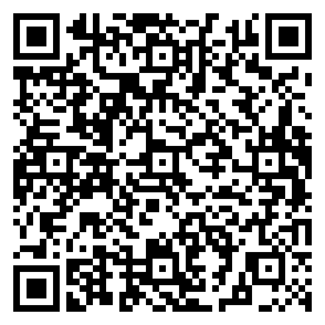 kod QR z danymi kontaktowymi 14159718700000