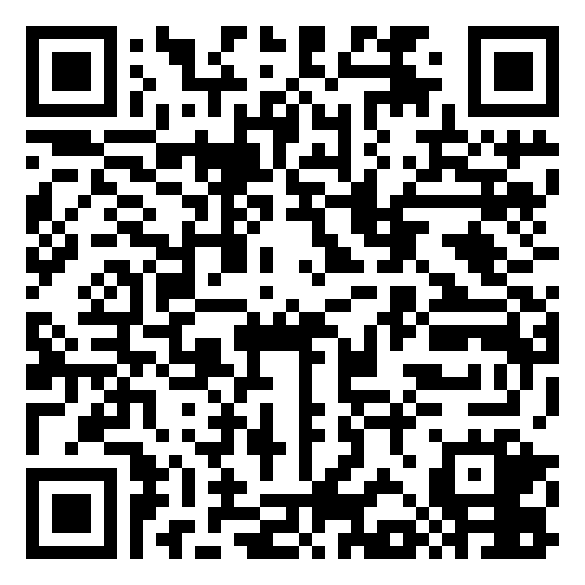 kod QR z danymi kontaktowymi 38874182700000