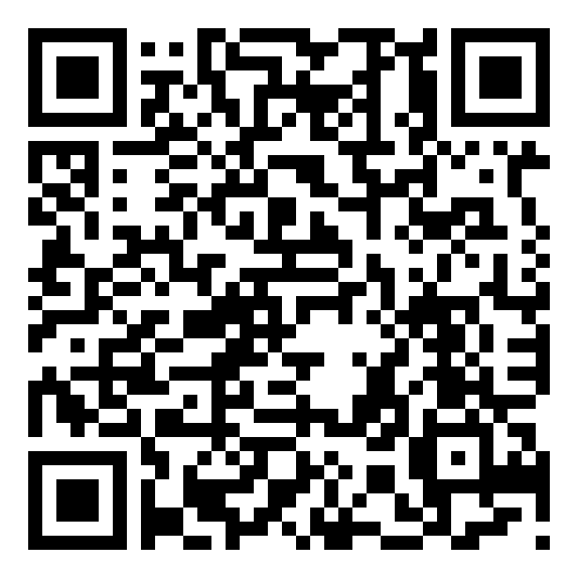 kod QR z danymi kontaktowymi 38756688800000
