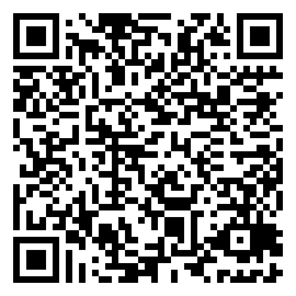 kod QR z danymi kontaktowymi 09318961100000