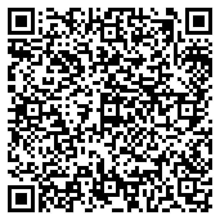 kod QR z danymi kontaktowymi 24193633800000