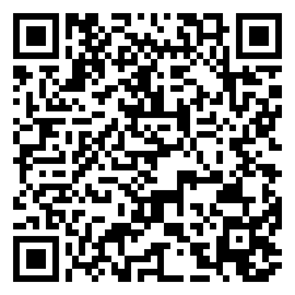 kod QR z danymi kontaktowymi 09249856300000
