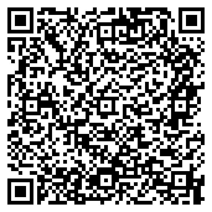kod QR z danymi kontaktowymi 36931809300000