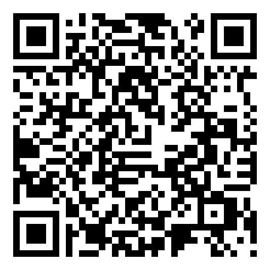 kod QR z danymi kontaktowymi 36921835100000