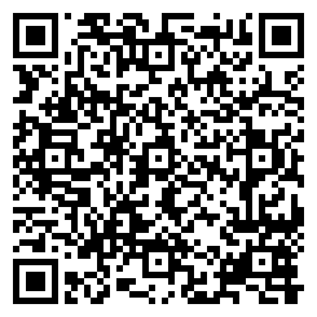 kod QR z danymi kontaktowymi 20074114400000