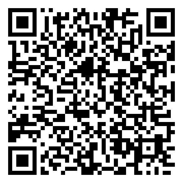 kod QR z danymi kontaktowymi 09151282900000