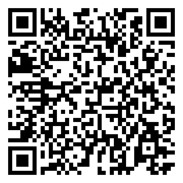 kod QR z danymi kontaktowymi 52418253800000
