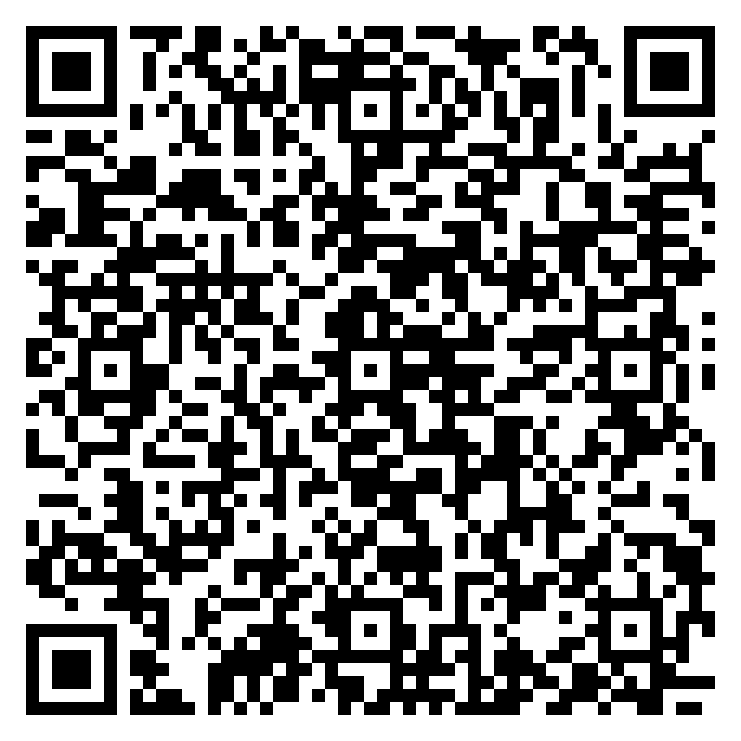 kod QR z danymi kontaktowymi 52578053700000