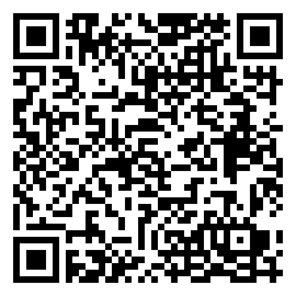 kod QR z danymi kontaktowymi 38907488200000