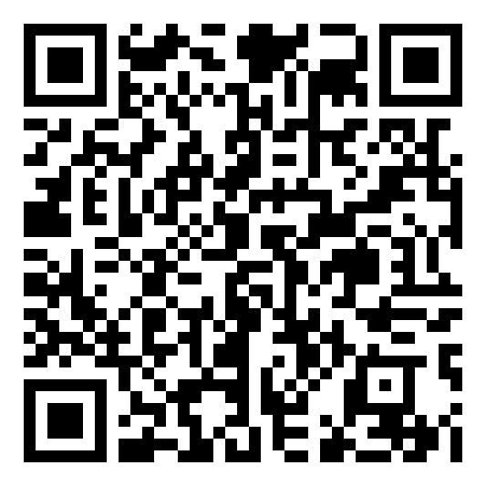 kod QR z danymi kontaktowymi 54244004400000
