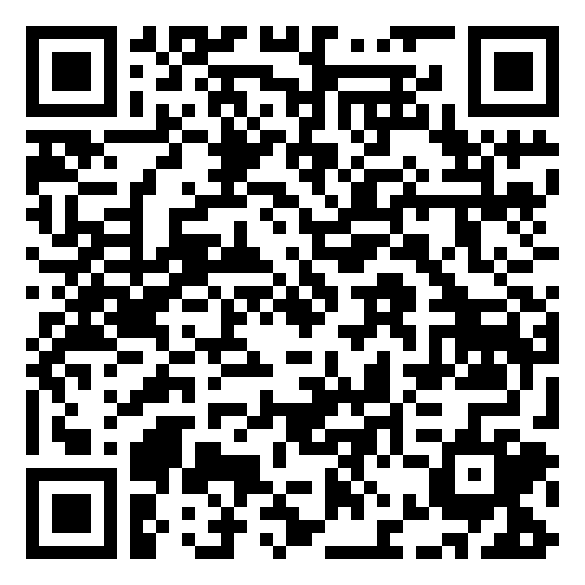 kod QR z danymi kontaktowymi 05087370000000