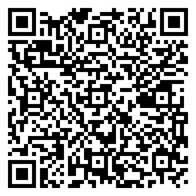 kod QR z danymi kontaktowymi 38513466000000