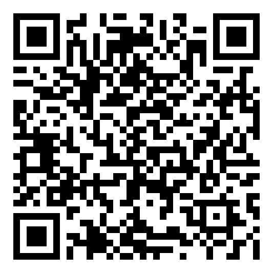 kod QR z danymi kontaktowymi 38630236000000