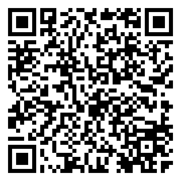 kod QR z danymi kontaktowymi 38393173000000