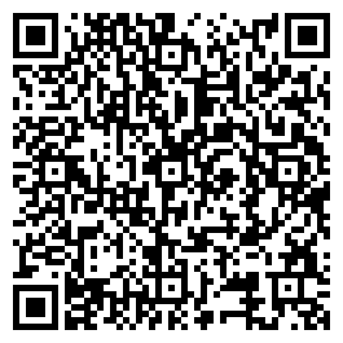 kod QR z danymi kontaktowymi 36487265000000