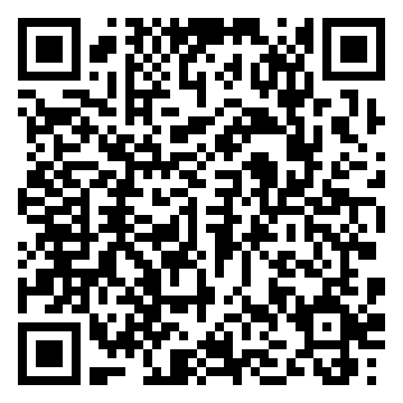 kod QR z danymi kontaktowymi 38934106000000