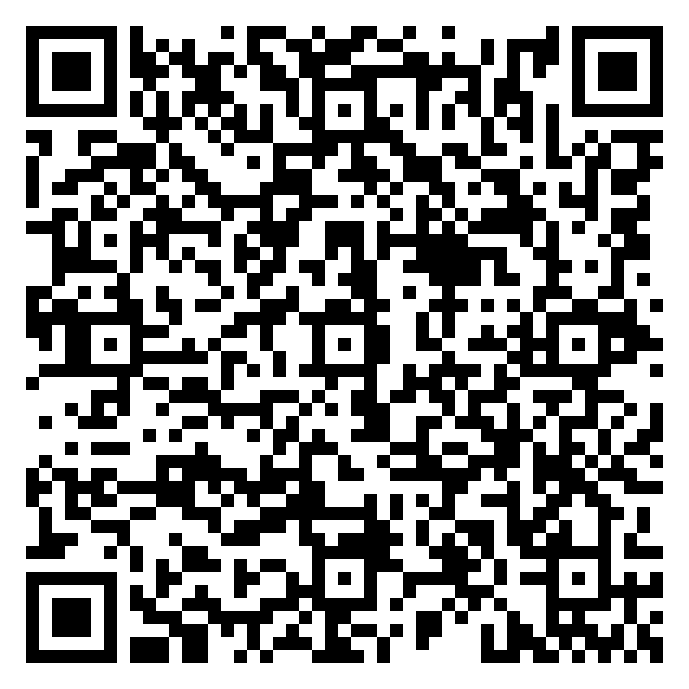 kod QR z danymi kontaktowymi 32101172000000