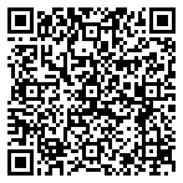 kod QR z danymi kontaktowymi 36605780600000
