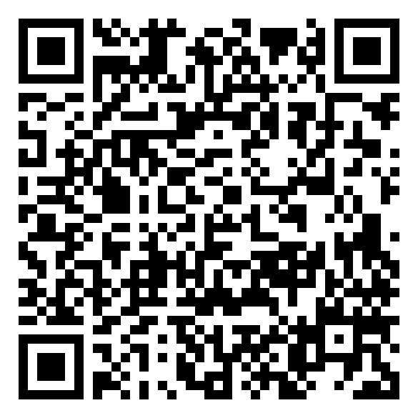 kod QR z danymi kontaktowymi 22198518600000