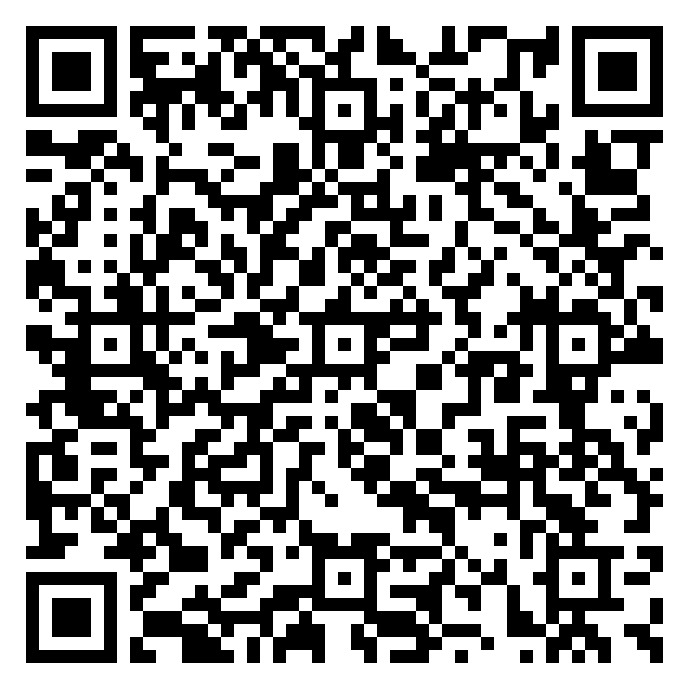 kod QR z danymi kontaktowymi 38149335500000