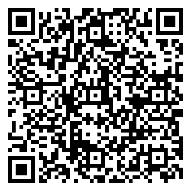 kod QR z danymi kontaktowymi 38268138900000