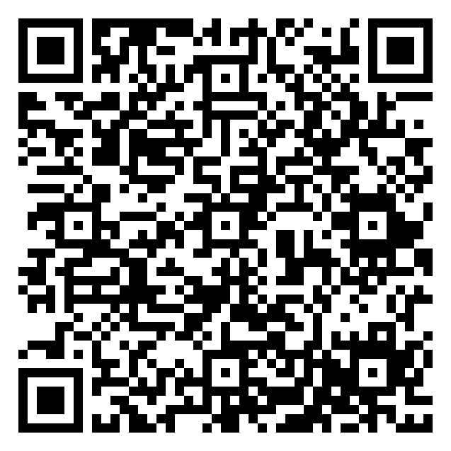 kod QR z danymi kontaktowymi 52401397100000