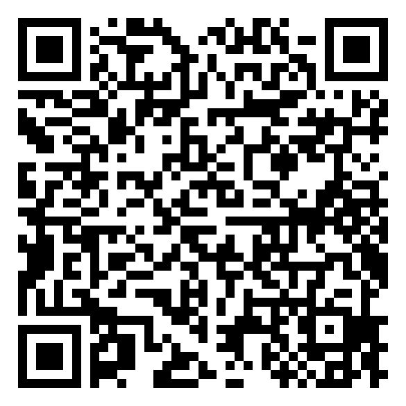 kod QR z danymi kontaktowymi 30276908900000