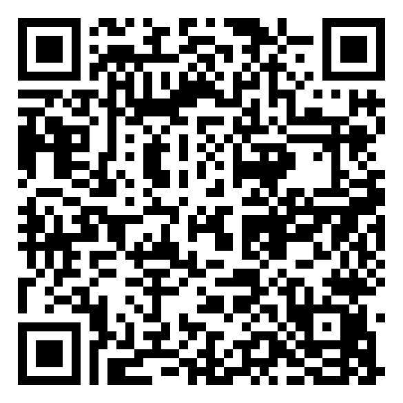 kod QR z danymi kontaktowymi 30159957300000