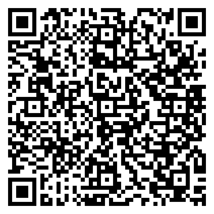 kod QR z danymi kontaktowymi 18046192200000