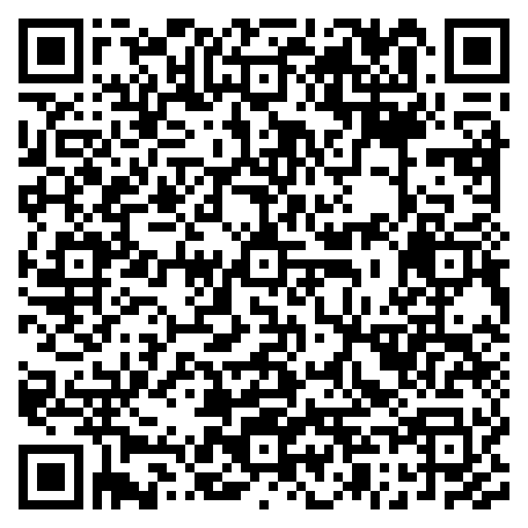 kod QR z danymi kontaktowymi 37013338400000