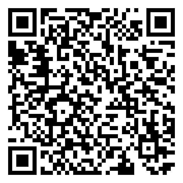 kod QR z danymi kontaktowymi 36233354000000
