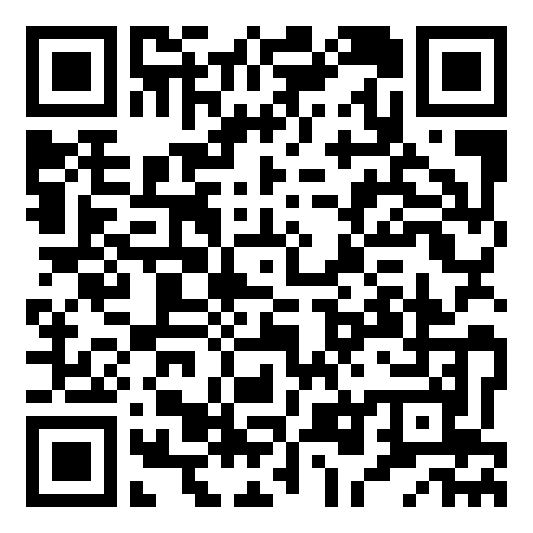 kod QR z danymi kontaktowymi 97070957500000