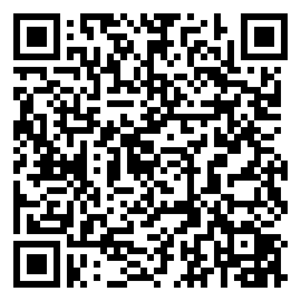 kod QR z danymi kontaktowymi 52238683400000