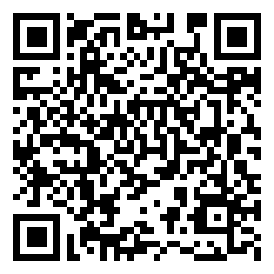 kod QR z danymi kontaktowymi 24345216500000
