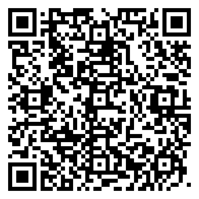 kod QR z danymi kontaktowymi 14735887400000