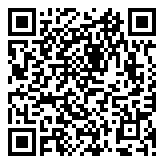 kod QR z danymi kontaktowymi 36927241600000