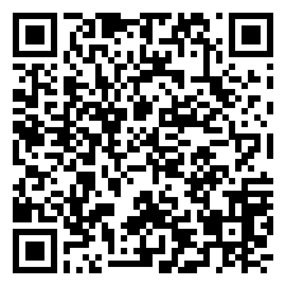 kod QR z danymi kontaktowymi 38206461000000