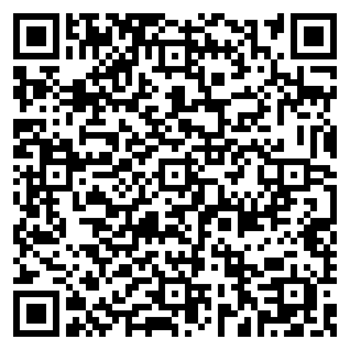 kod QR z danymi kontaktowymi 36919112600000