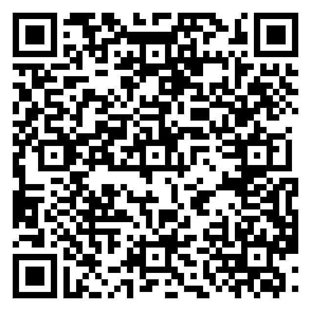 kod QR z danymi kontaktowymi 33138249400000